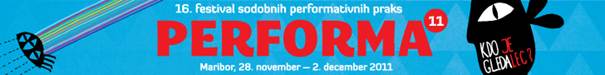 Performa