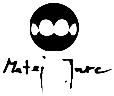 logo3