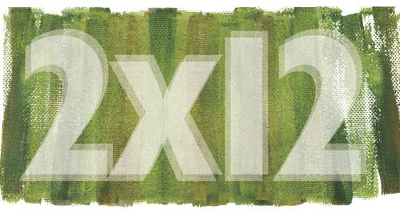 12x2mali 2