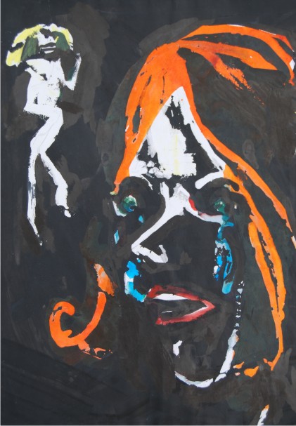 ilustracija 1