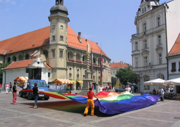 Akcija2 5