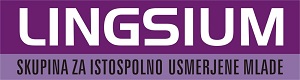 LINGSIUM LOGO_m